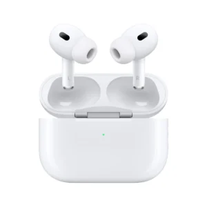 Apple AirPods Pro White Color