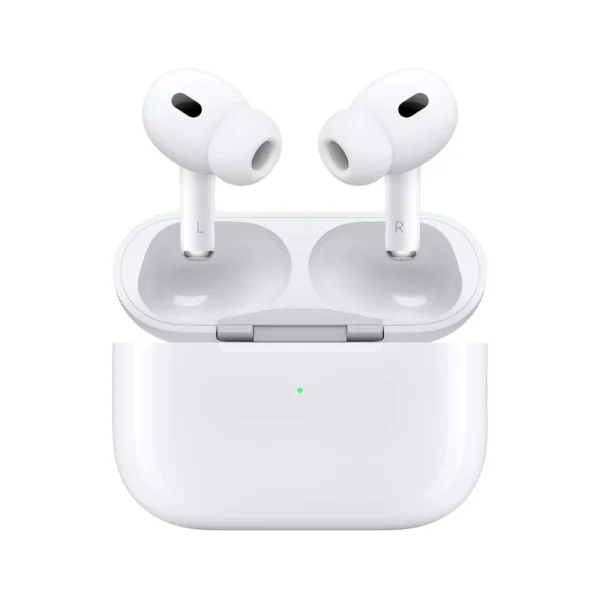 Apple AirPods Pro White Color