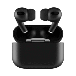 Apple AirPods Pro Black Color