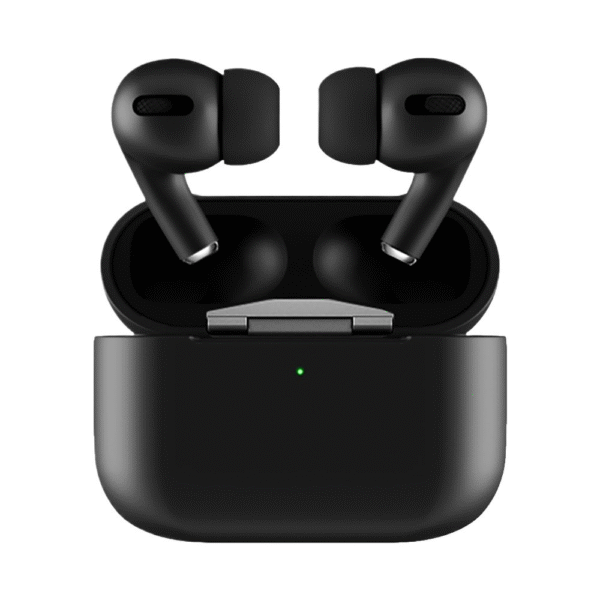 Apple AirPods Pro Black Color